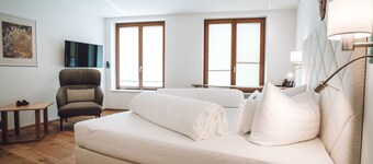 Aktivhotel Zur Rose