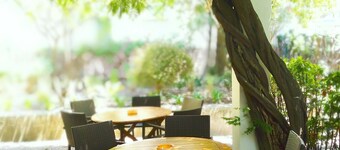 Hotel Alexandre III