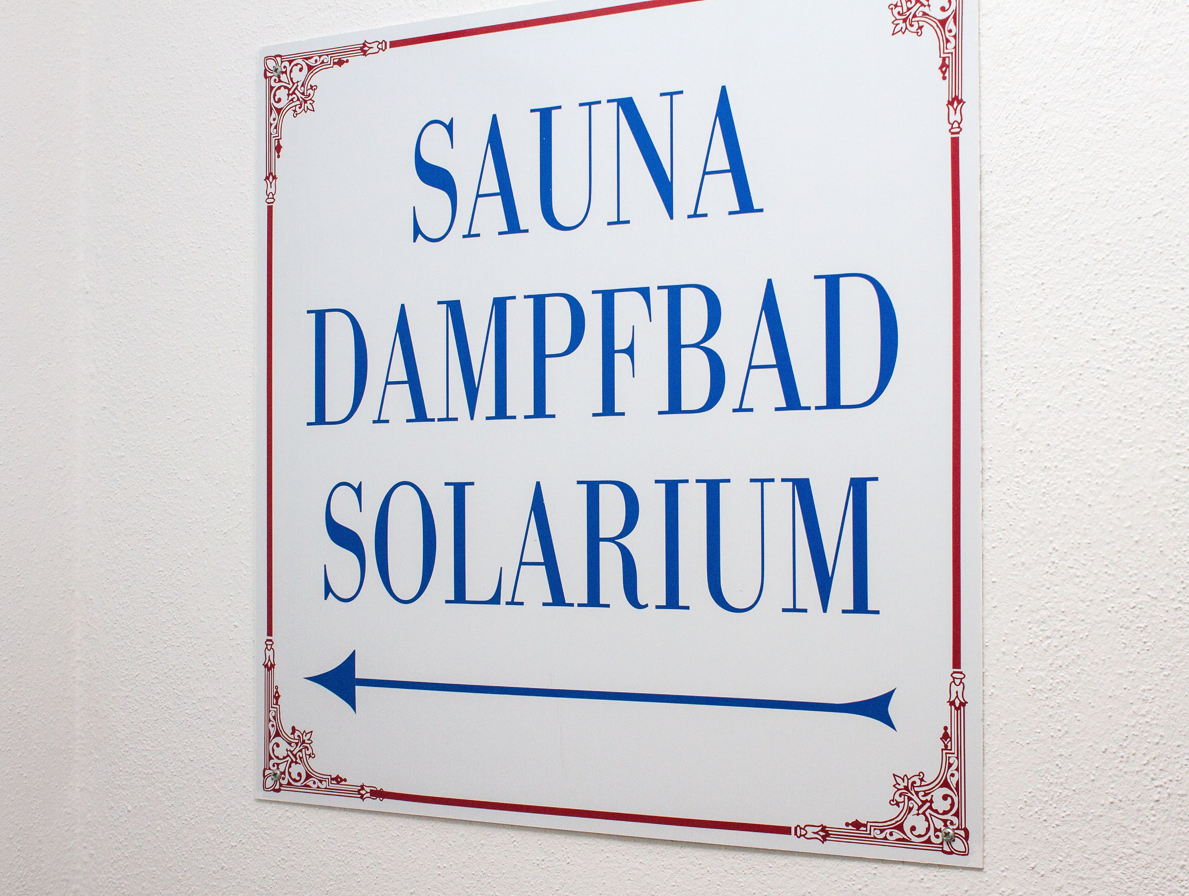 turkish bath/hammam, massages