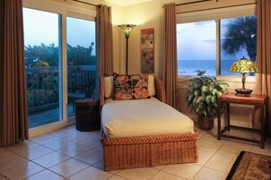 1 soveværelse, premium-senget øj, individuelt design