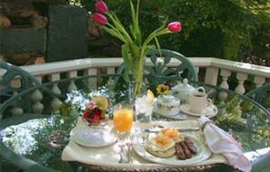 ร้านอาหาร