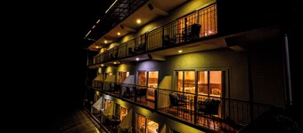 Asia Spa Resort