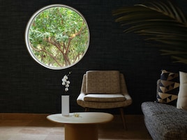 Aromatherapy, hot stone massages, deep-tissue massages, Swedish massages