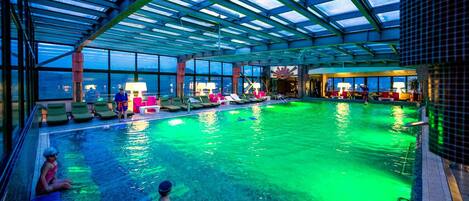 Innenpool