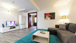 Unclassified image, 5 of 61, button - Business V Hotel (Tirgu Mures)