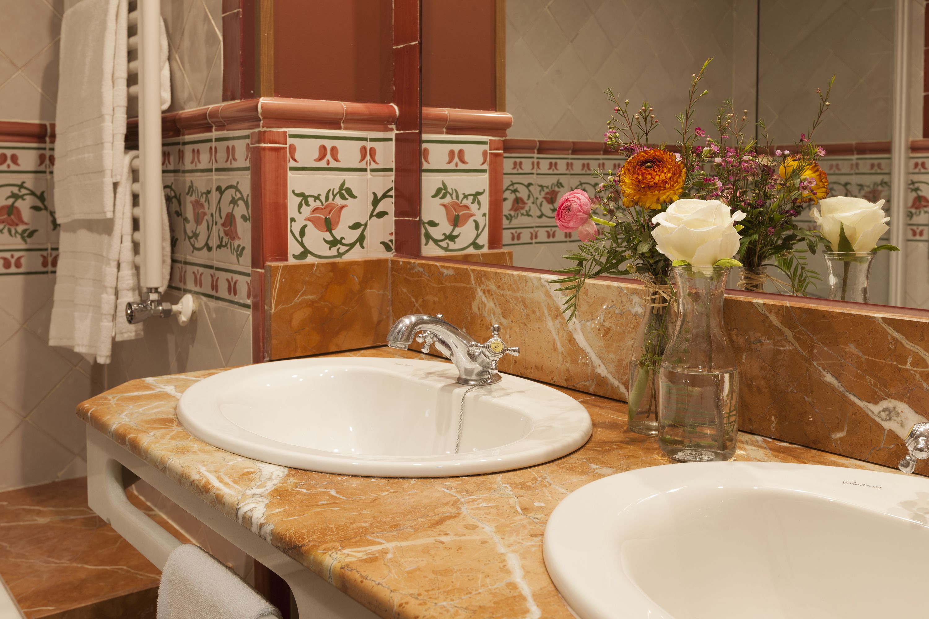 Foto - Agora Juan de Austria