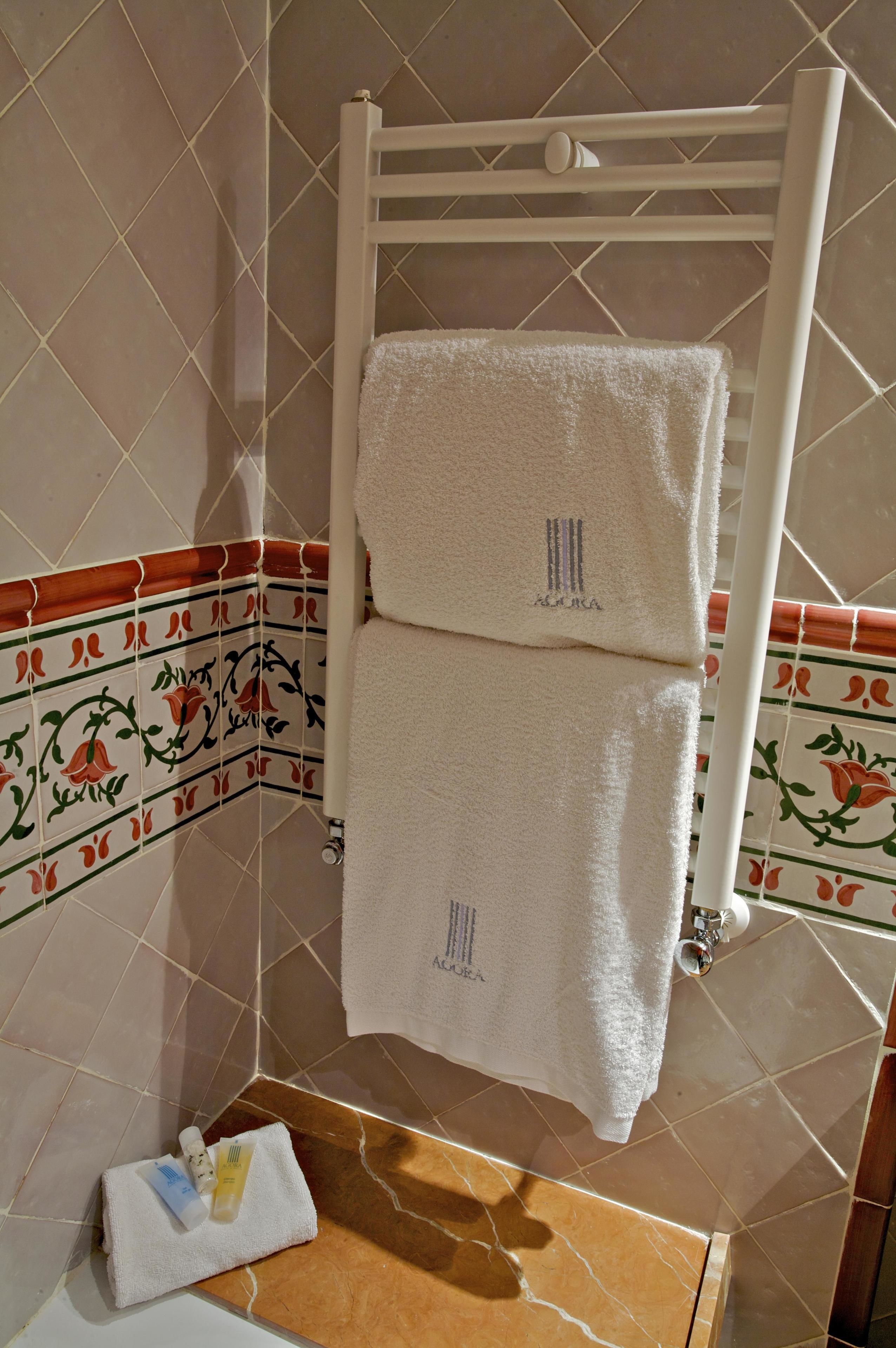 Foto - Agora Juan de Austria