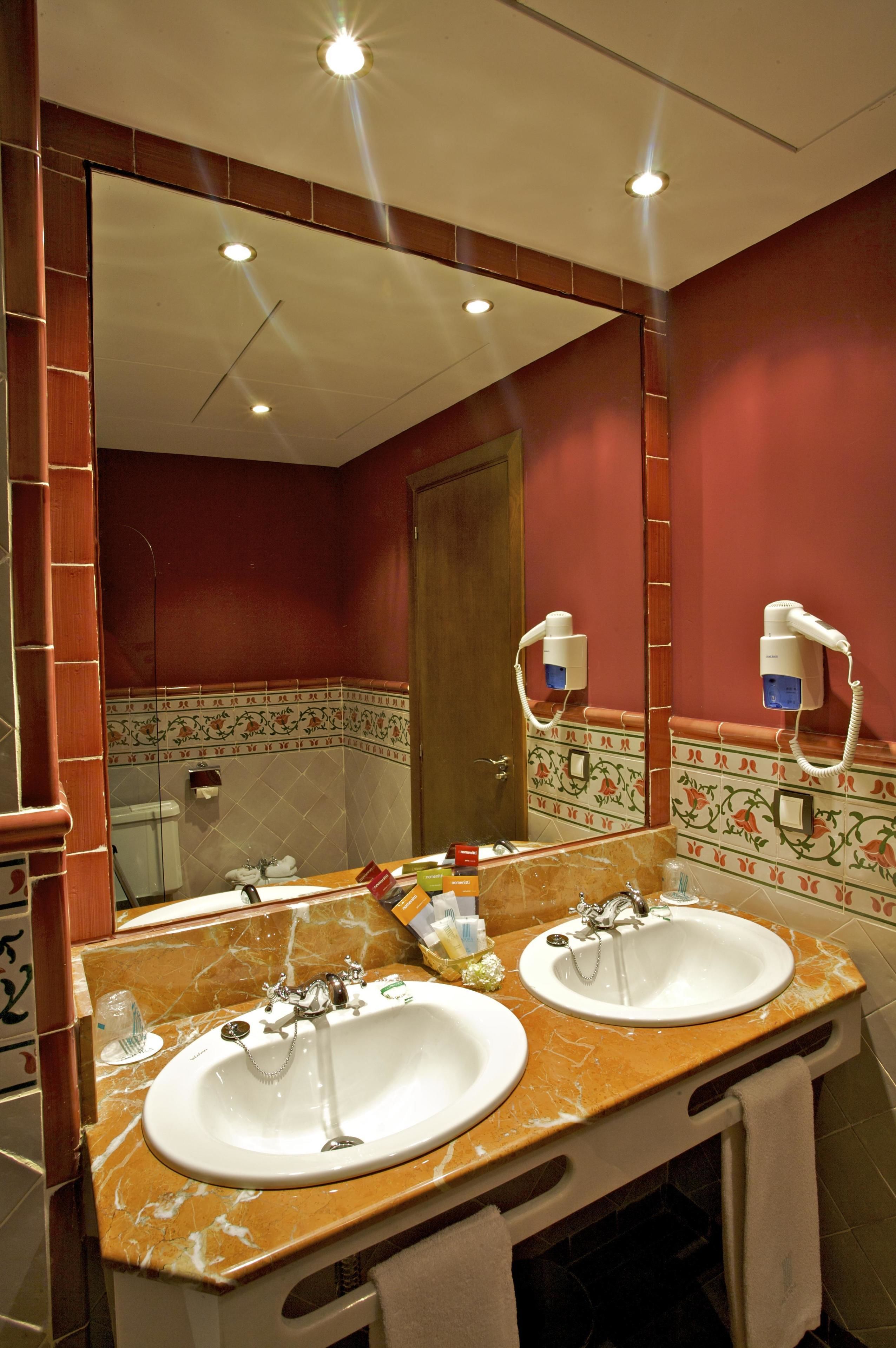 Foto - Agora Juan de Austria