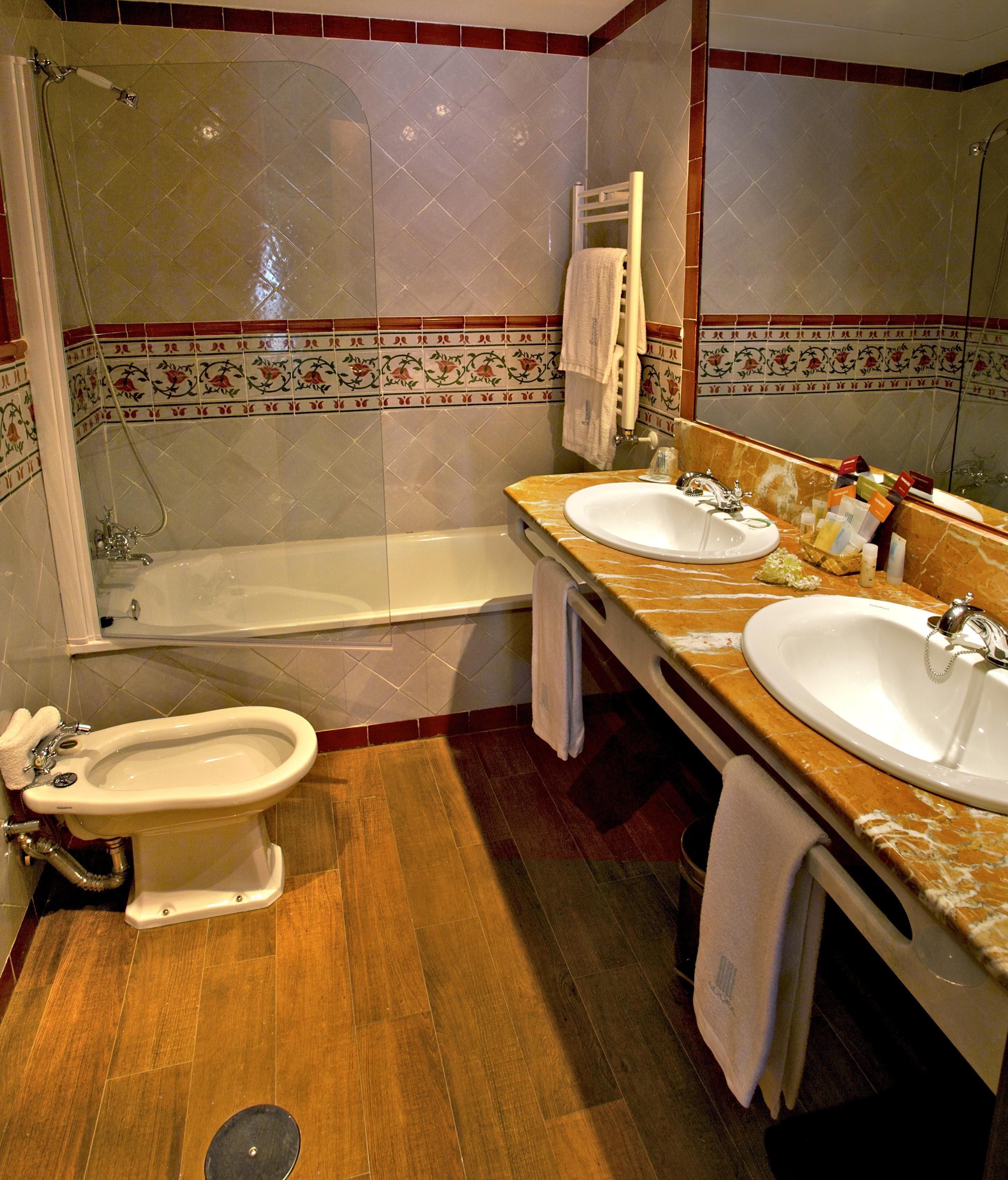 Foto - Agora Juan de Austria