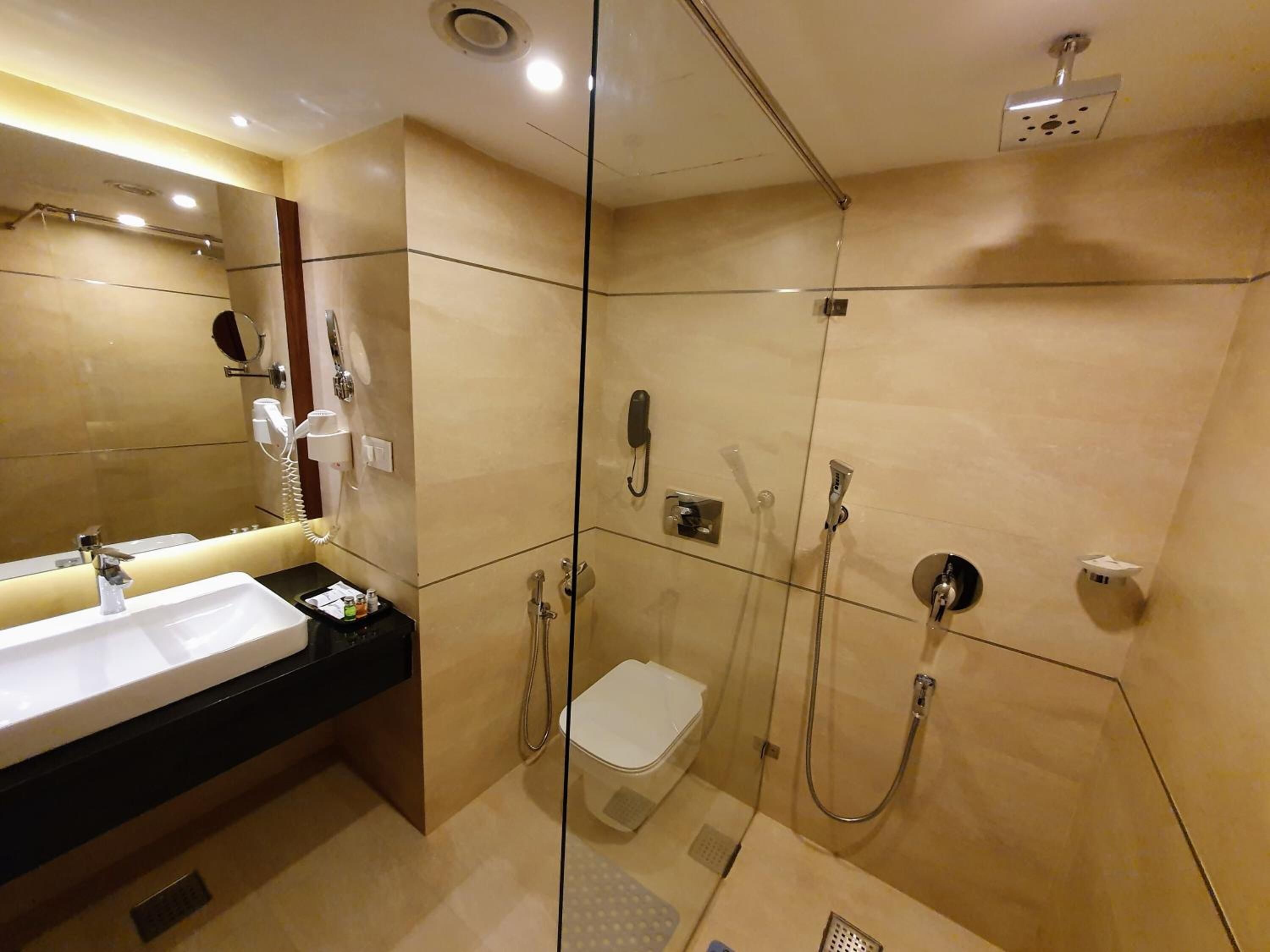 Banyo