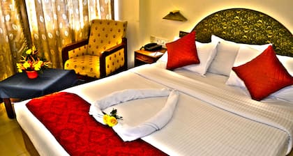 Hotel Pankaj
