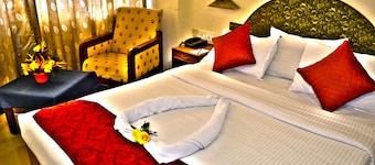 Hotel Pankaj