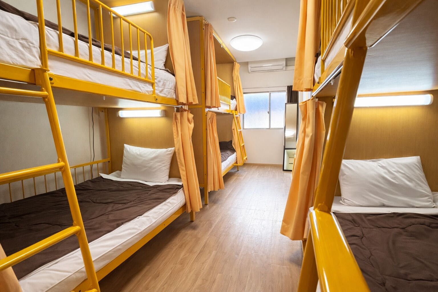 Family Room, Non Smoking