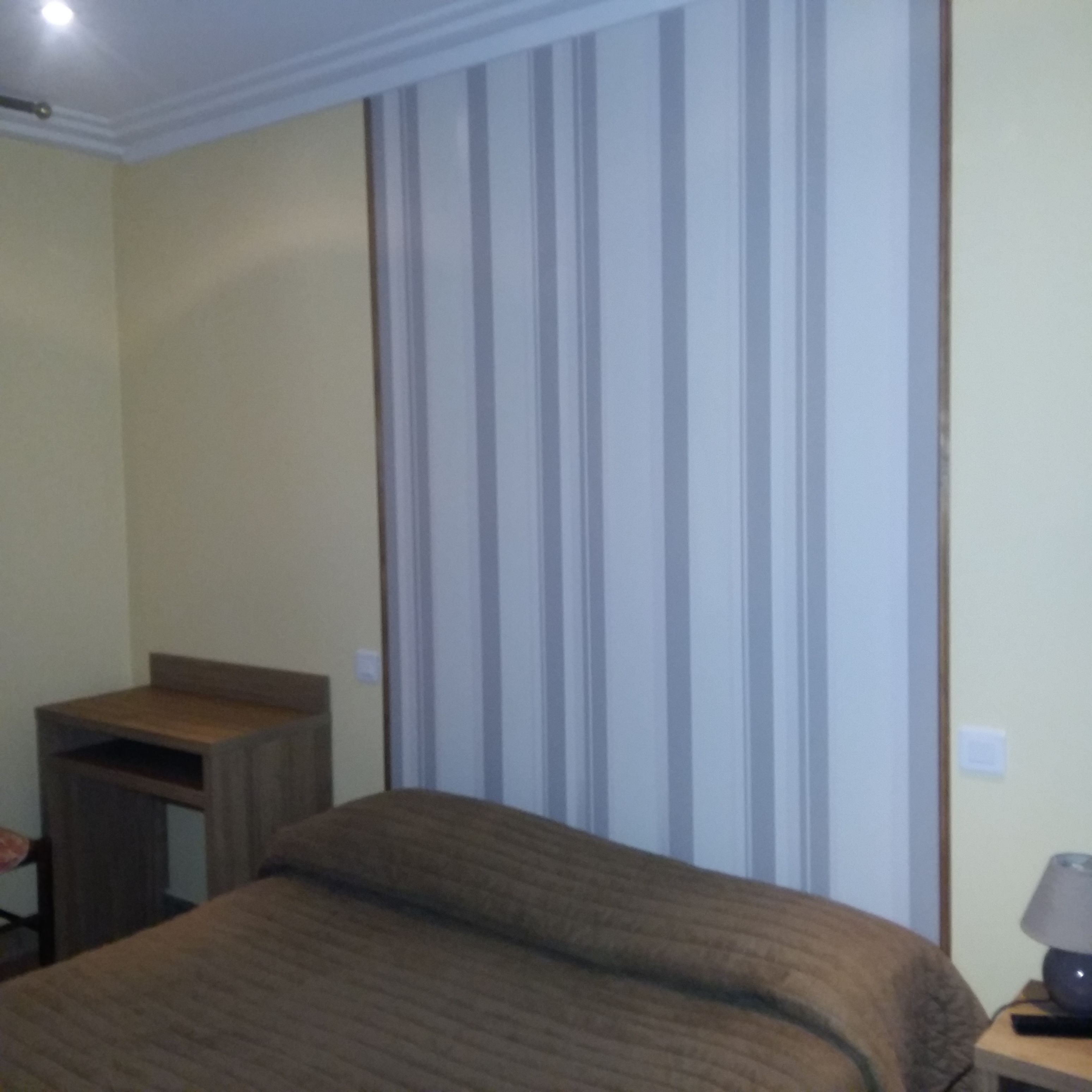 Foto - Hôtel Roi René