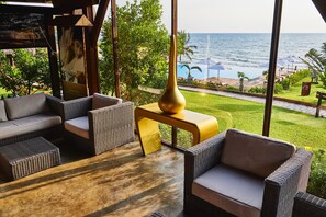 Lobby - Chen Sea Resort & Spa (Phu Quoc)