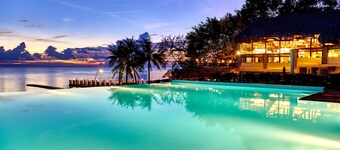 Chen Sea Resort & Spa