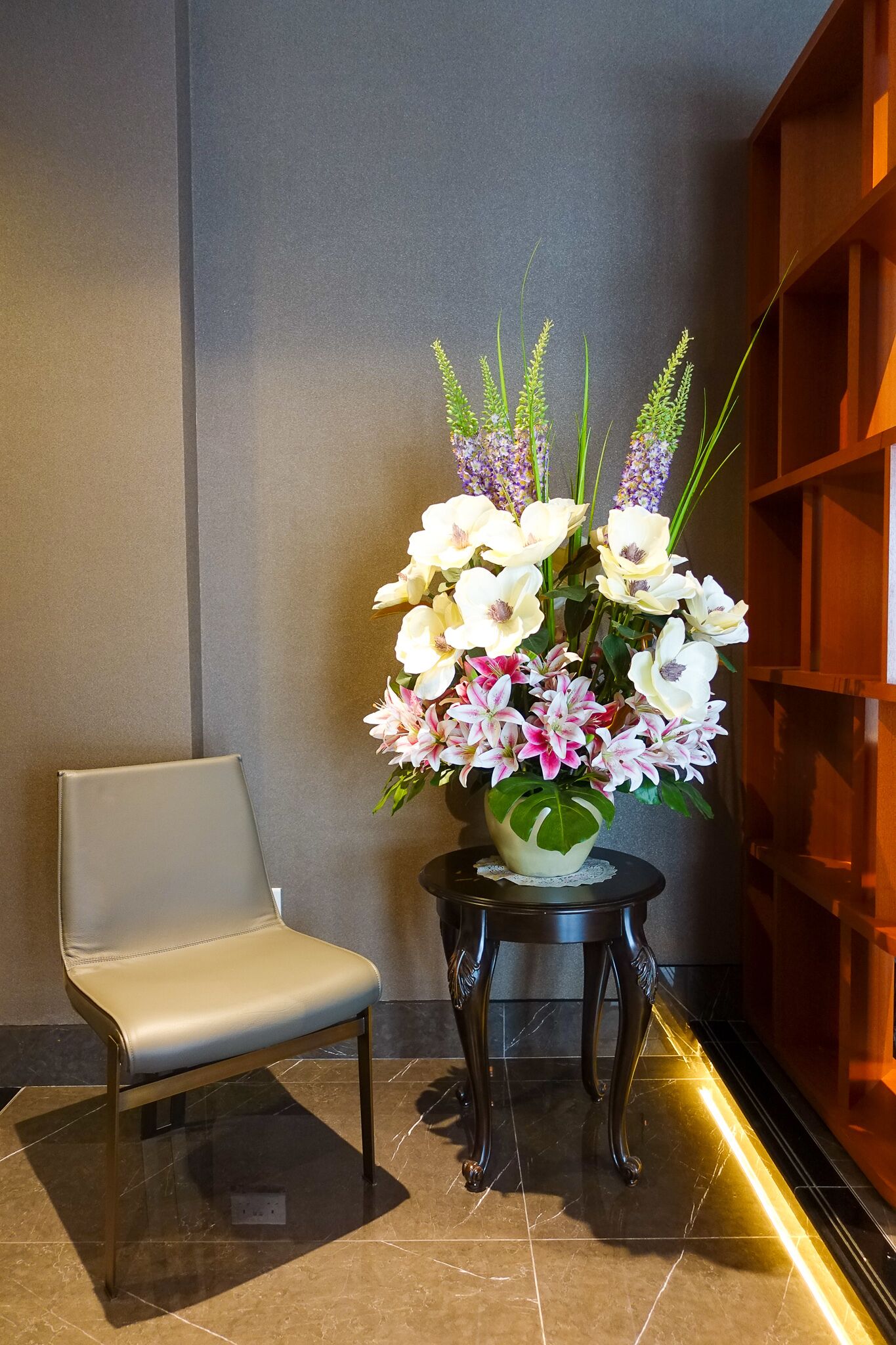 Photo - Nostalgia Hotel