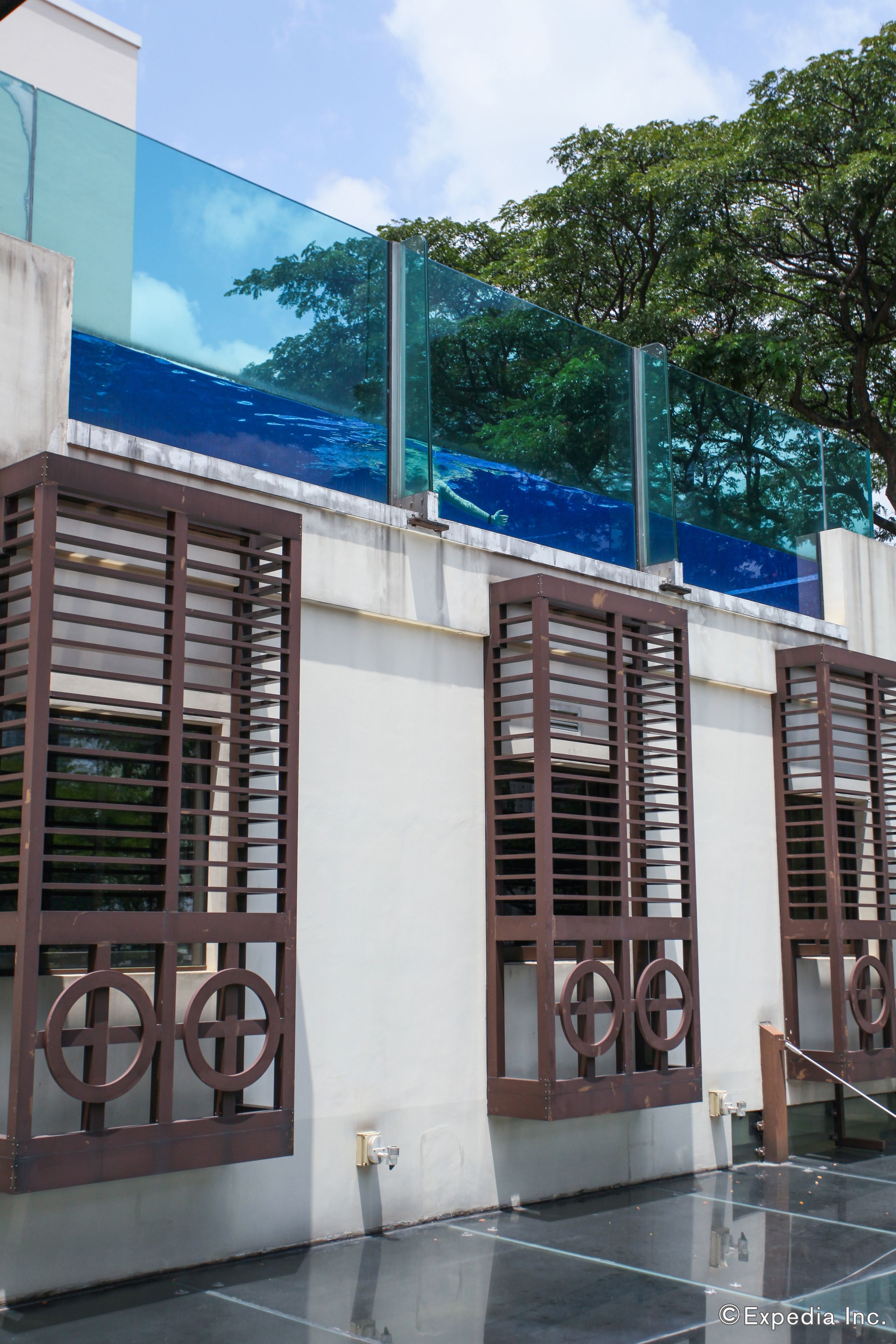 Photo - Nostalgia Hotel