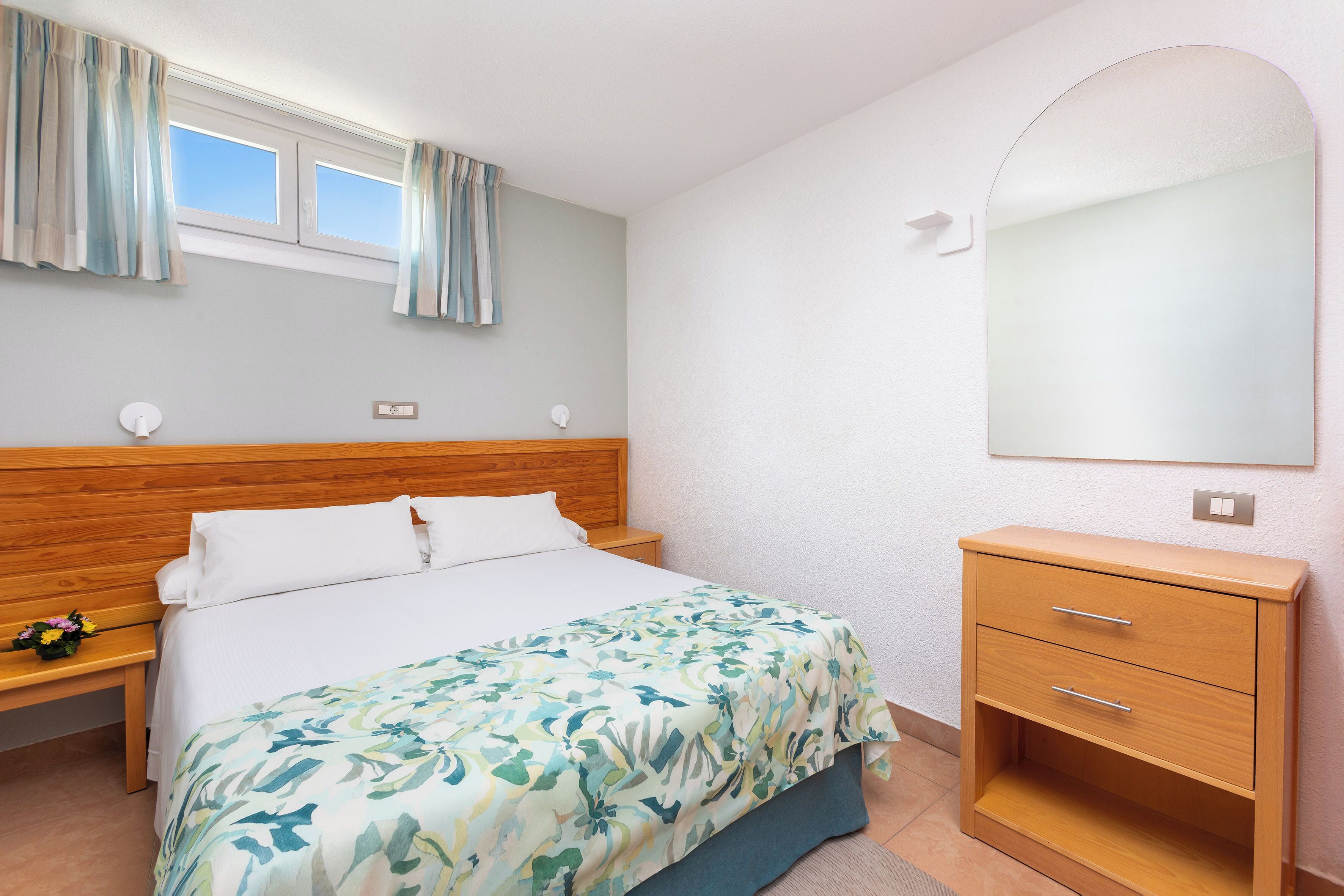 Foto - MUR Apartamentos Buenos Aires Gran Canaria