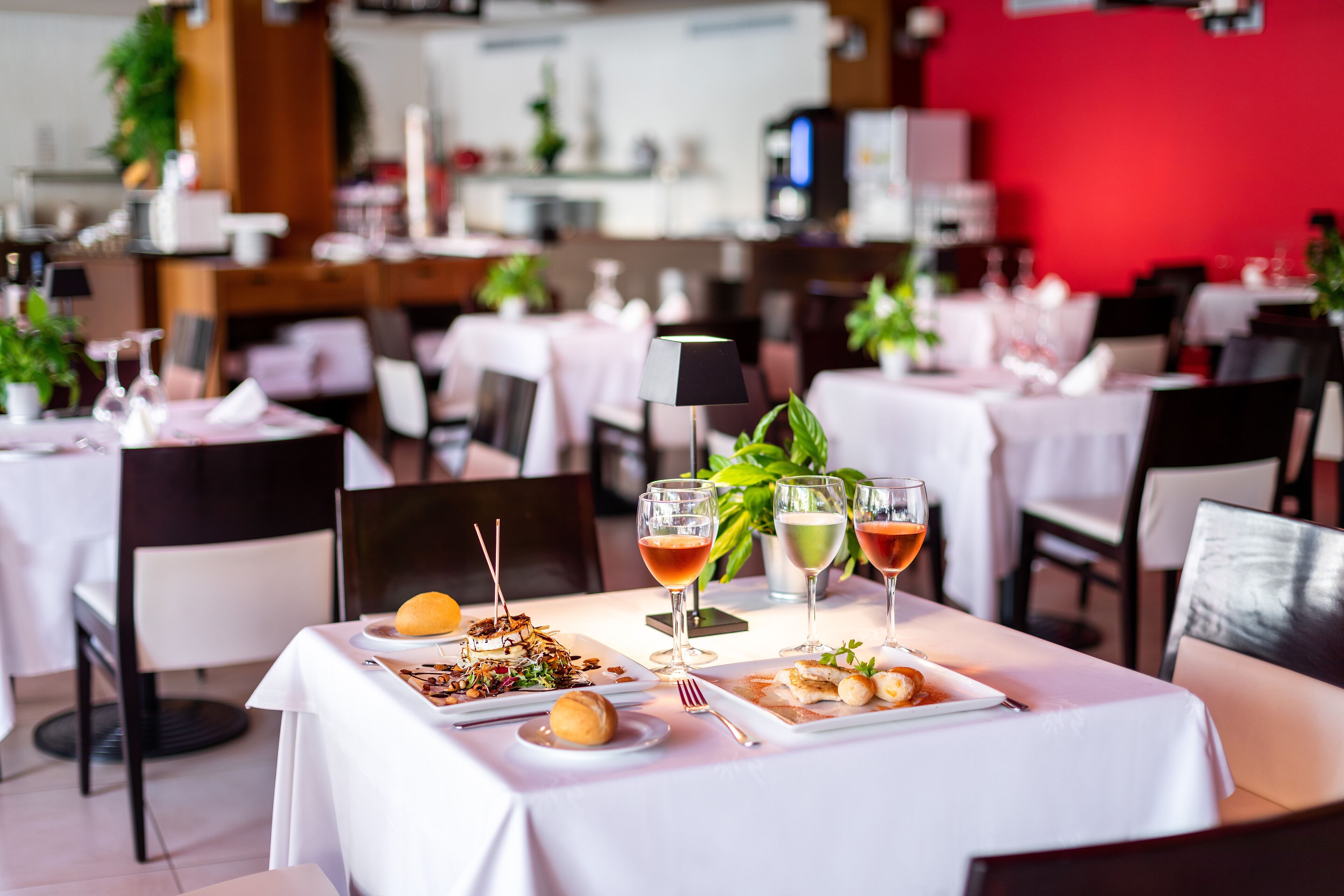 Foto - MUR Apartamentos Buenos Aires Gran Canaria