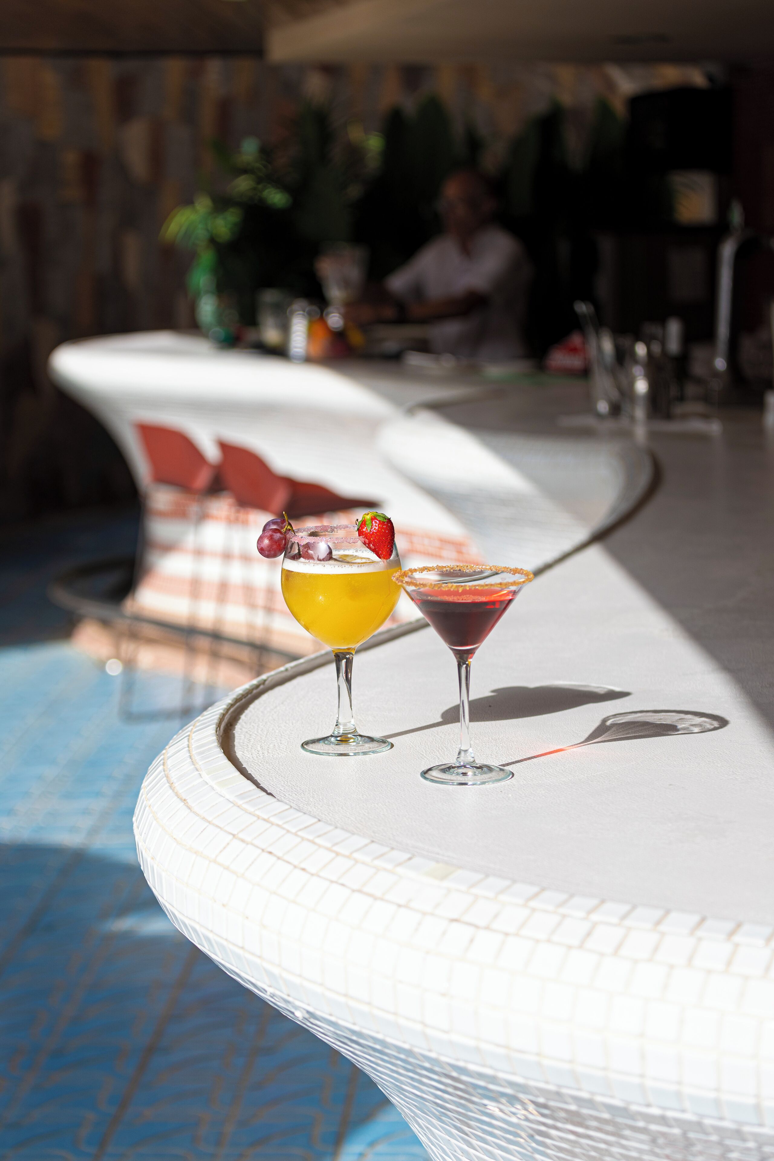 Foto - MUR Apartamentos Buenos Aires Gran Canaria