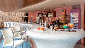 Bar (di properti)