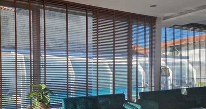 Hotel Evenia Monte Real