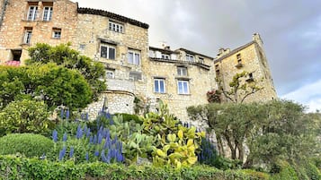 Randonnée