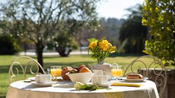 شقة | شرفة/رواق