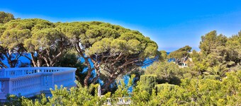 Hôtel Le Provençal