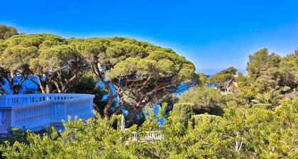 HÎtel Le Provençal