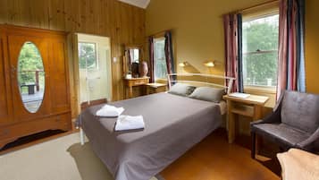 Chambre standard