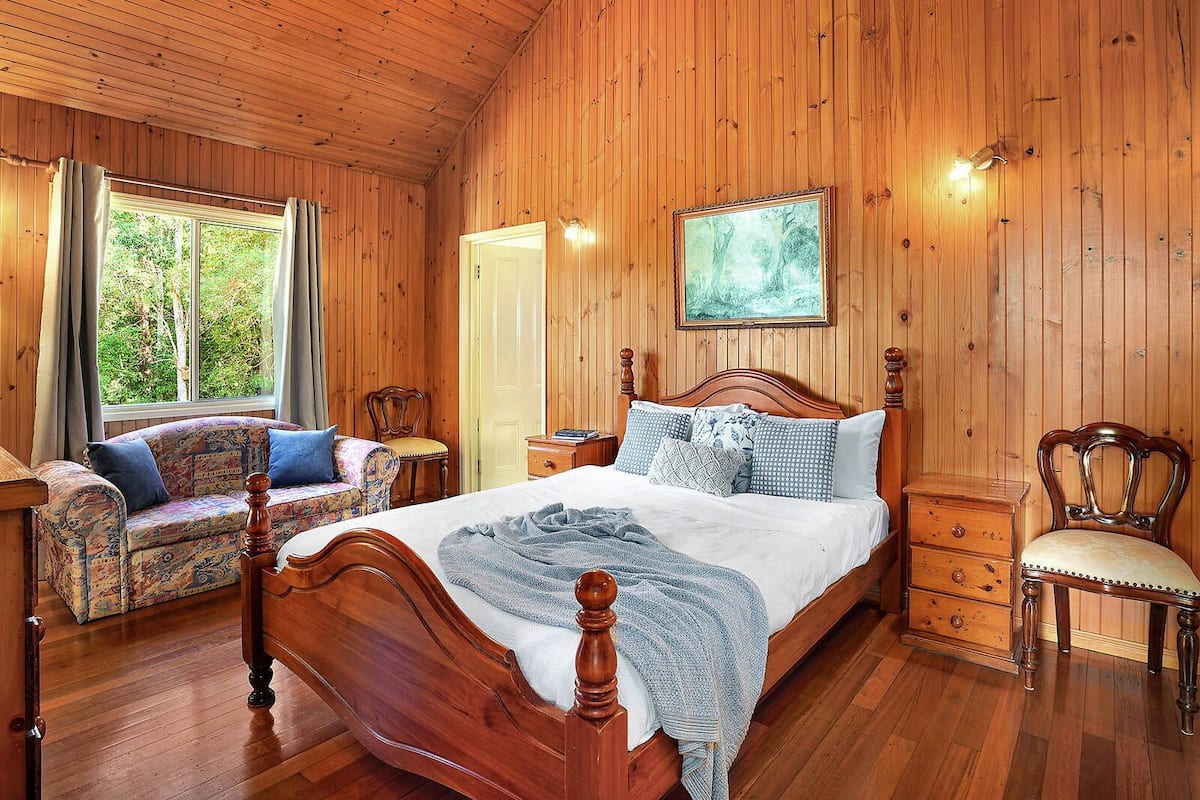 Mt. Tibro Suite, 2 Bedrooms