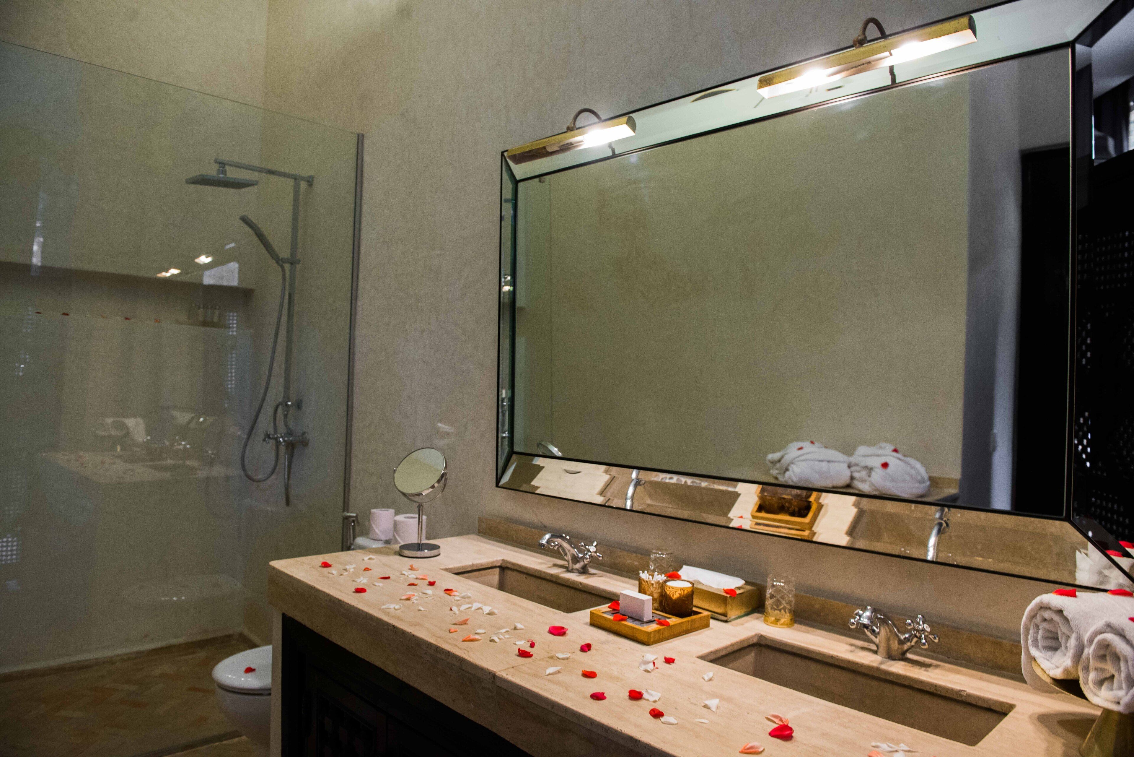 Photo - Le Palais Rhoul and Spa