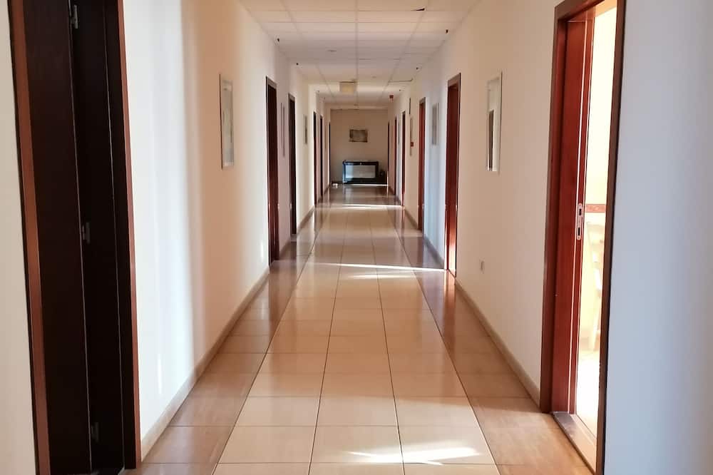 Hotel Ferihegy