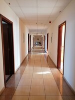 Προθάλαμος