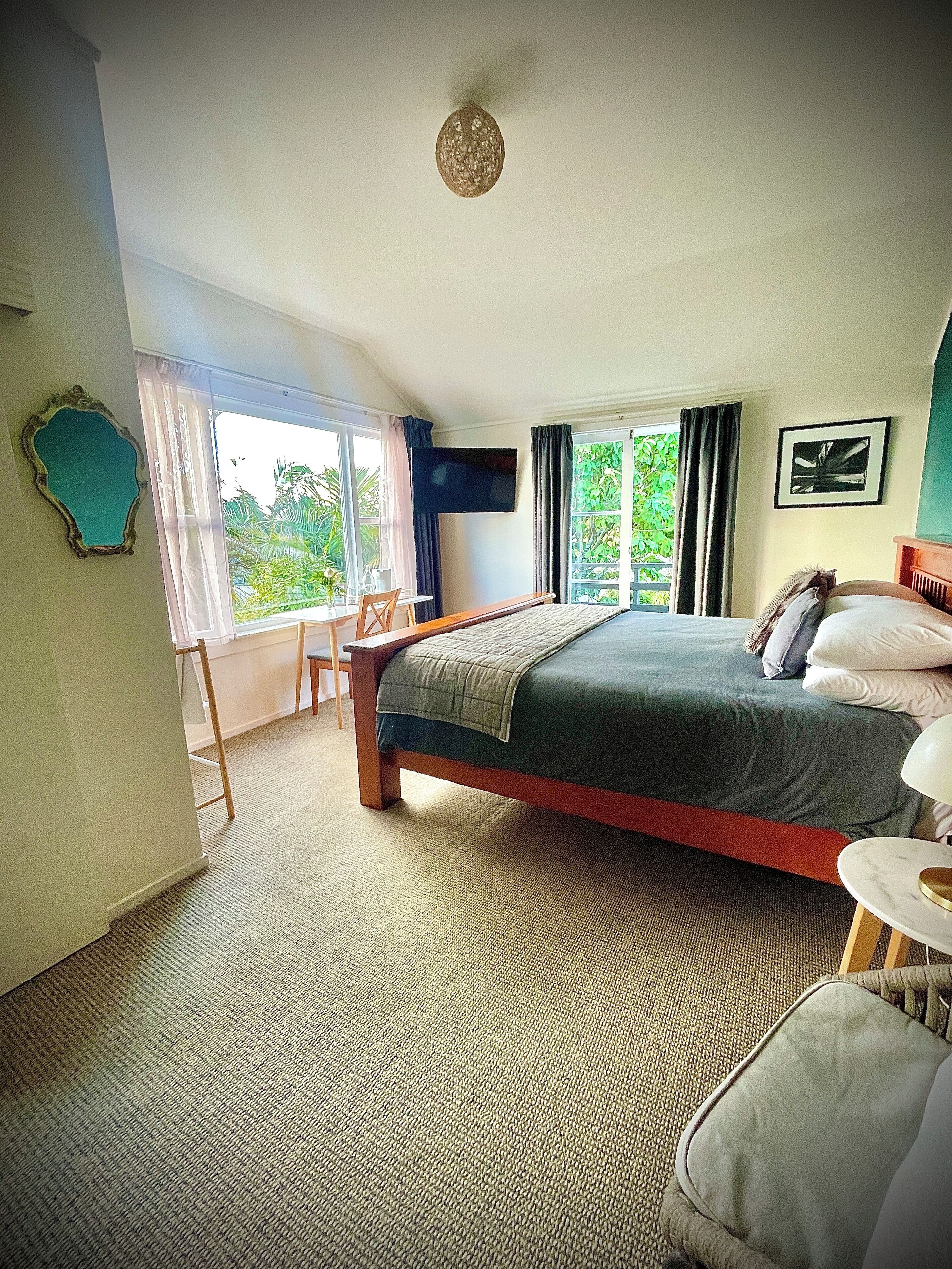 Foto - Bavaria Boutique Hotel