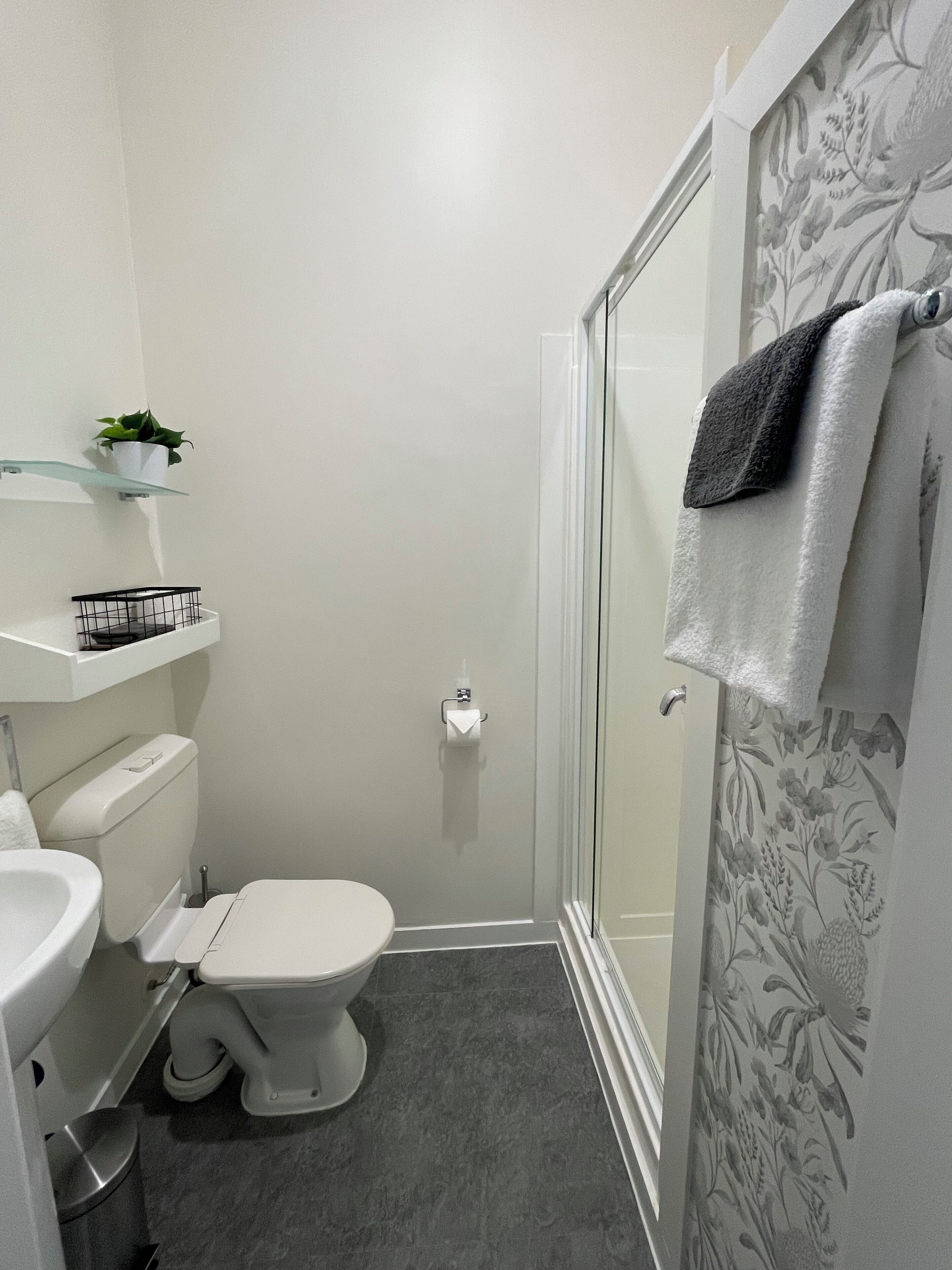 Foto - Bavaria Boutique Hotel