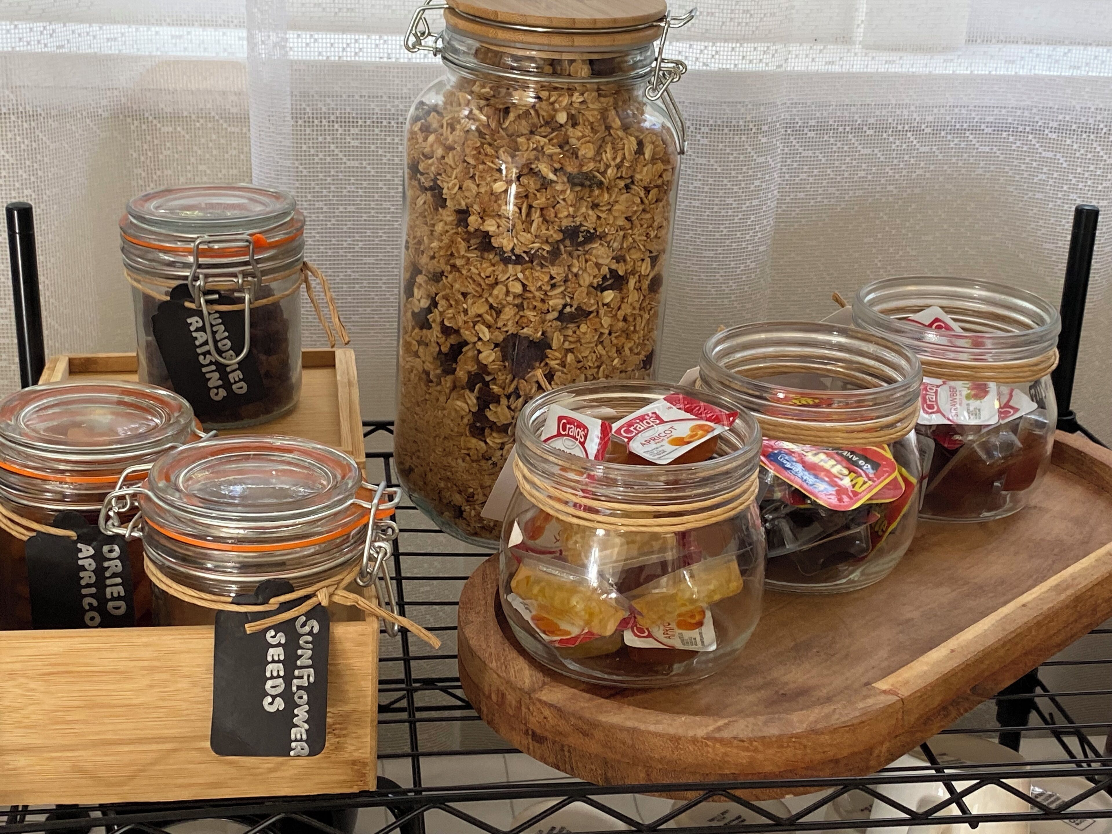 Foto - Bavaria Boutique Hotel