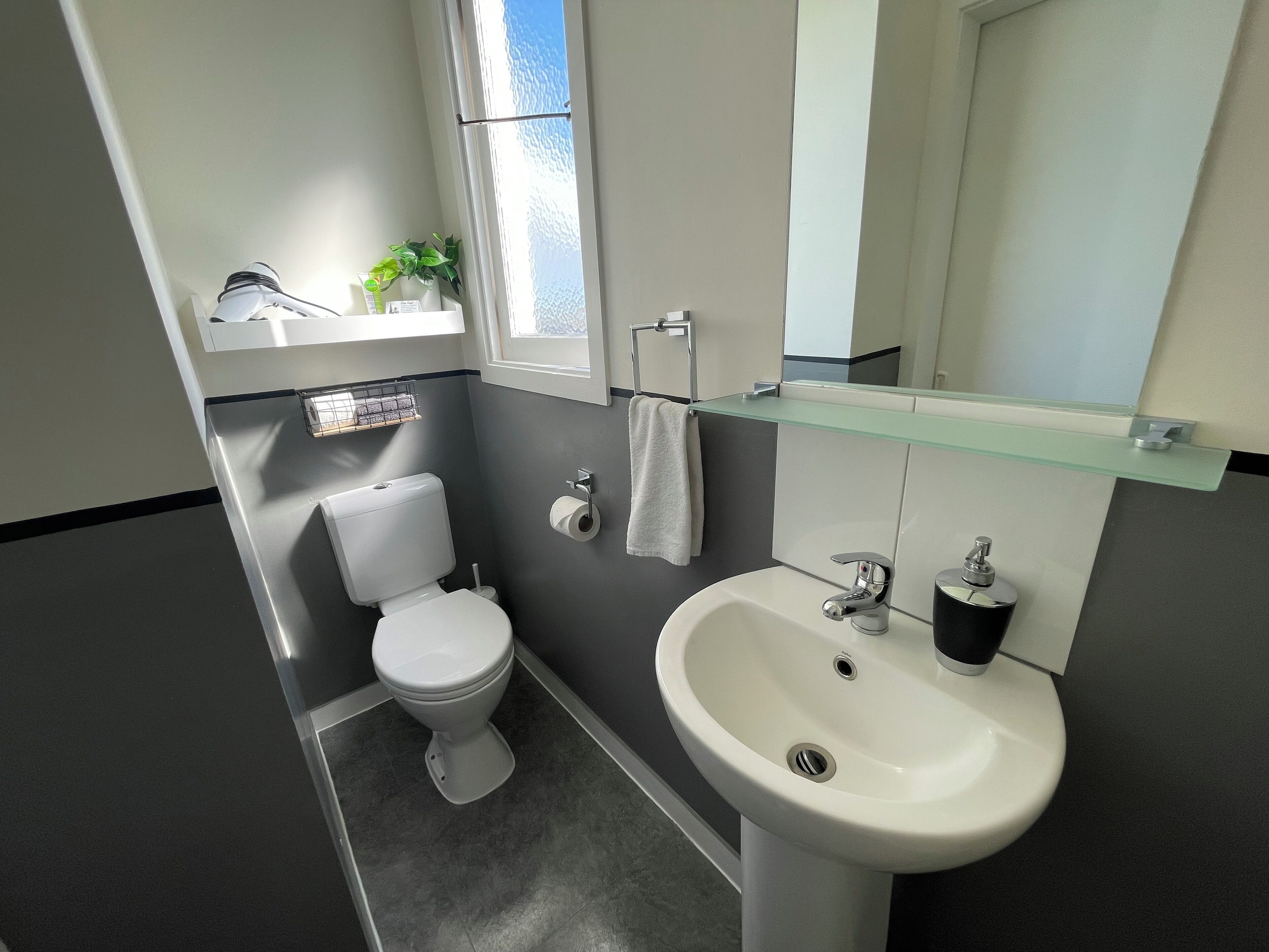 Foto - Bavaria Boutique Hotel