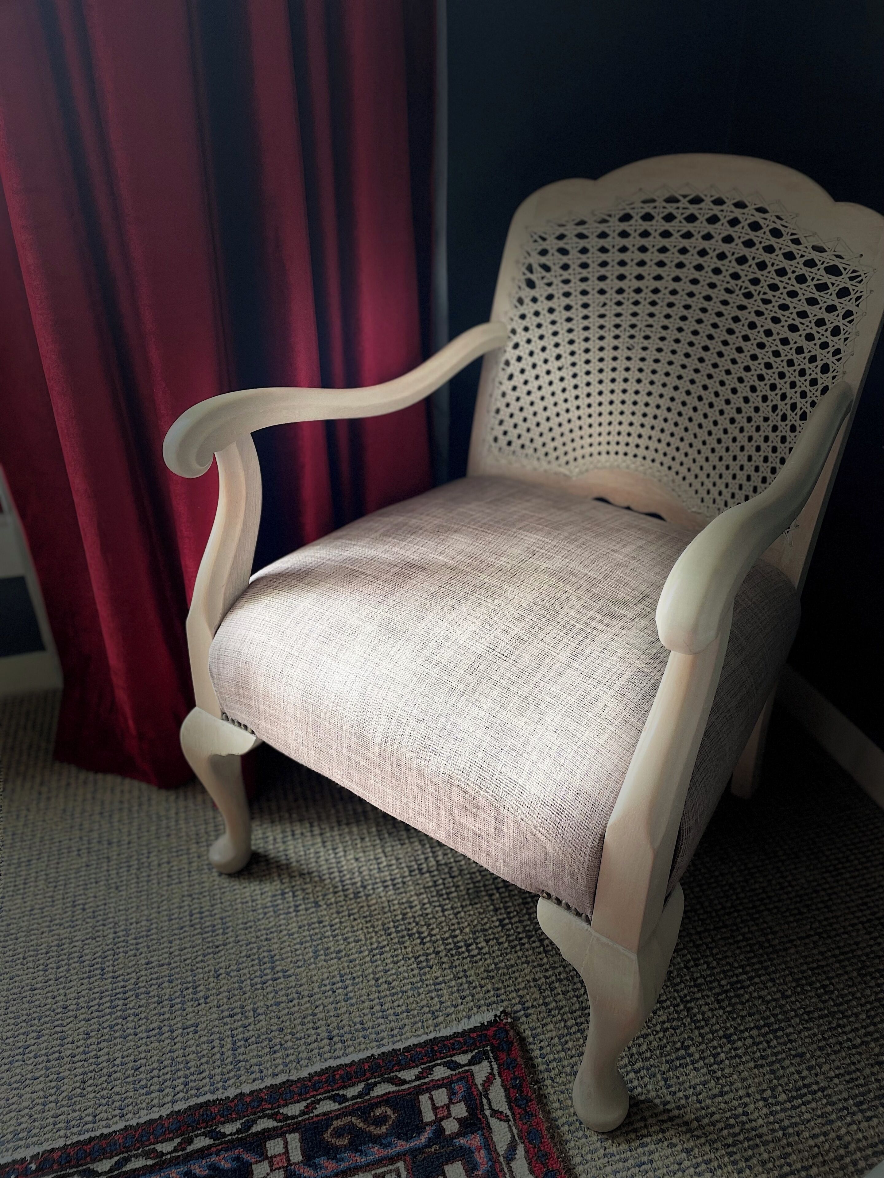 Foto - Bavaria Boutique Hotel