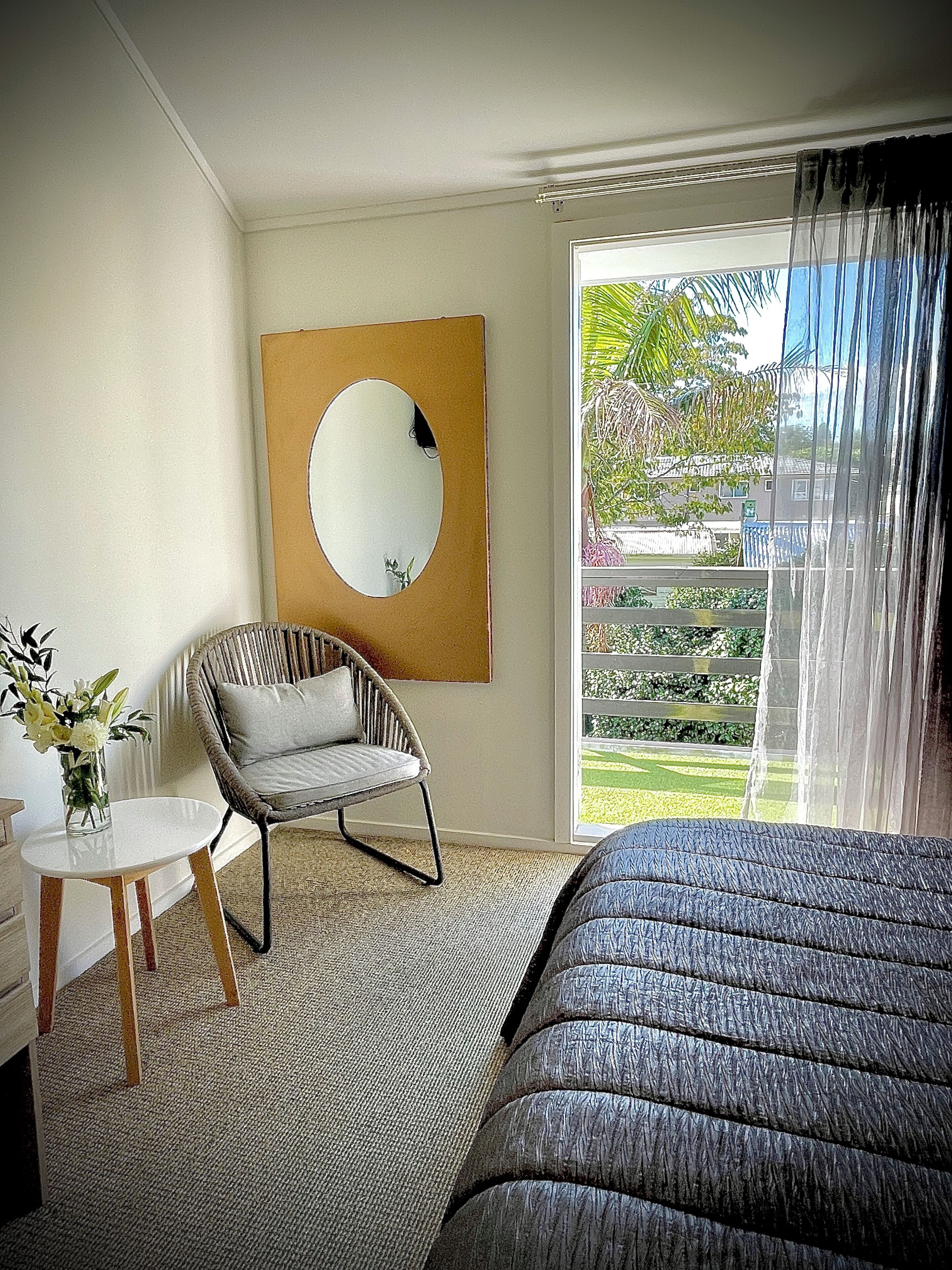 Foto - Bavaria Boutique Hotel