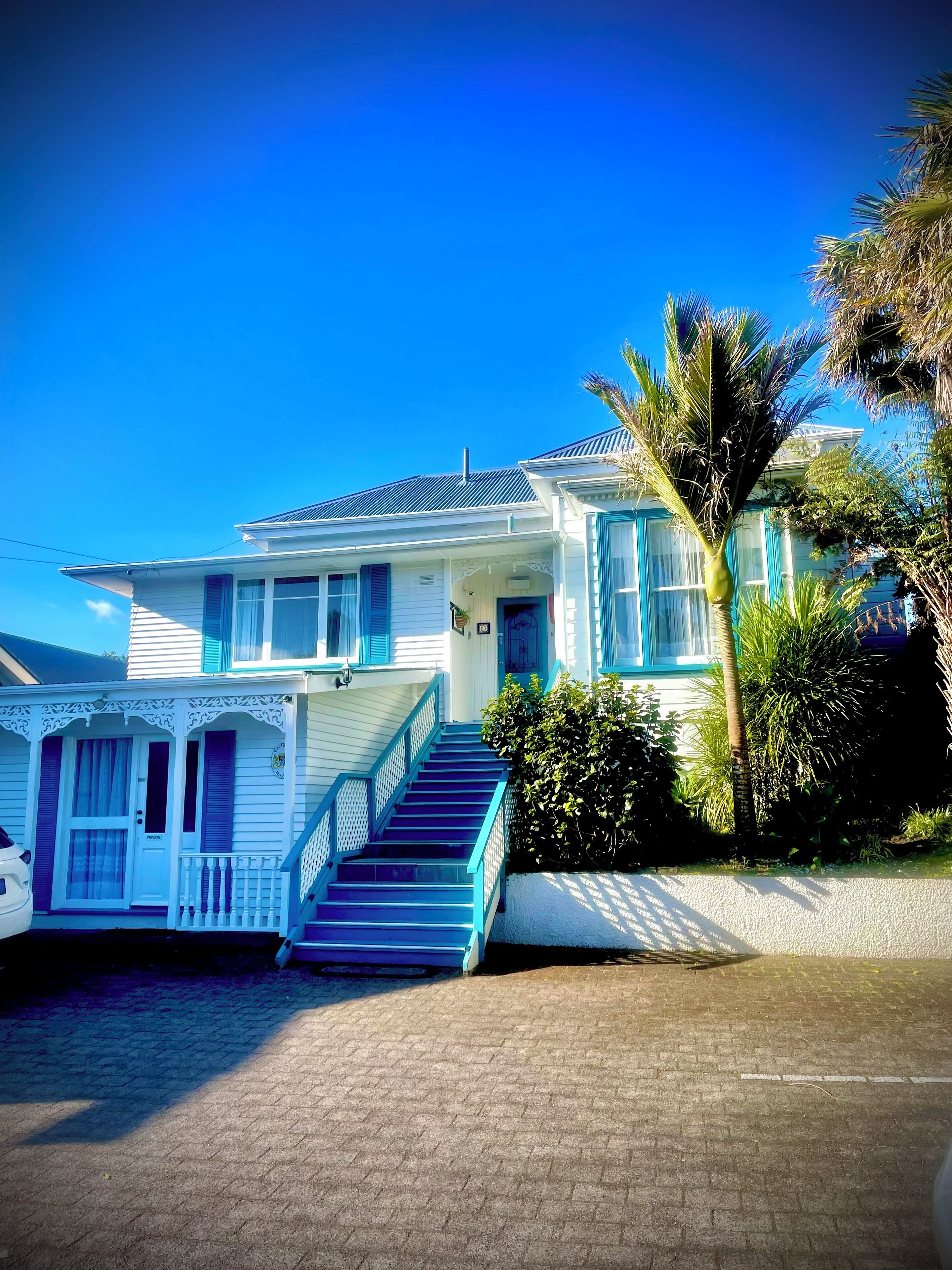 Foto - Bavaria Boutique Hotel