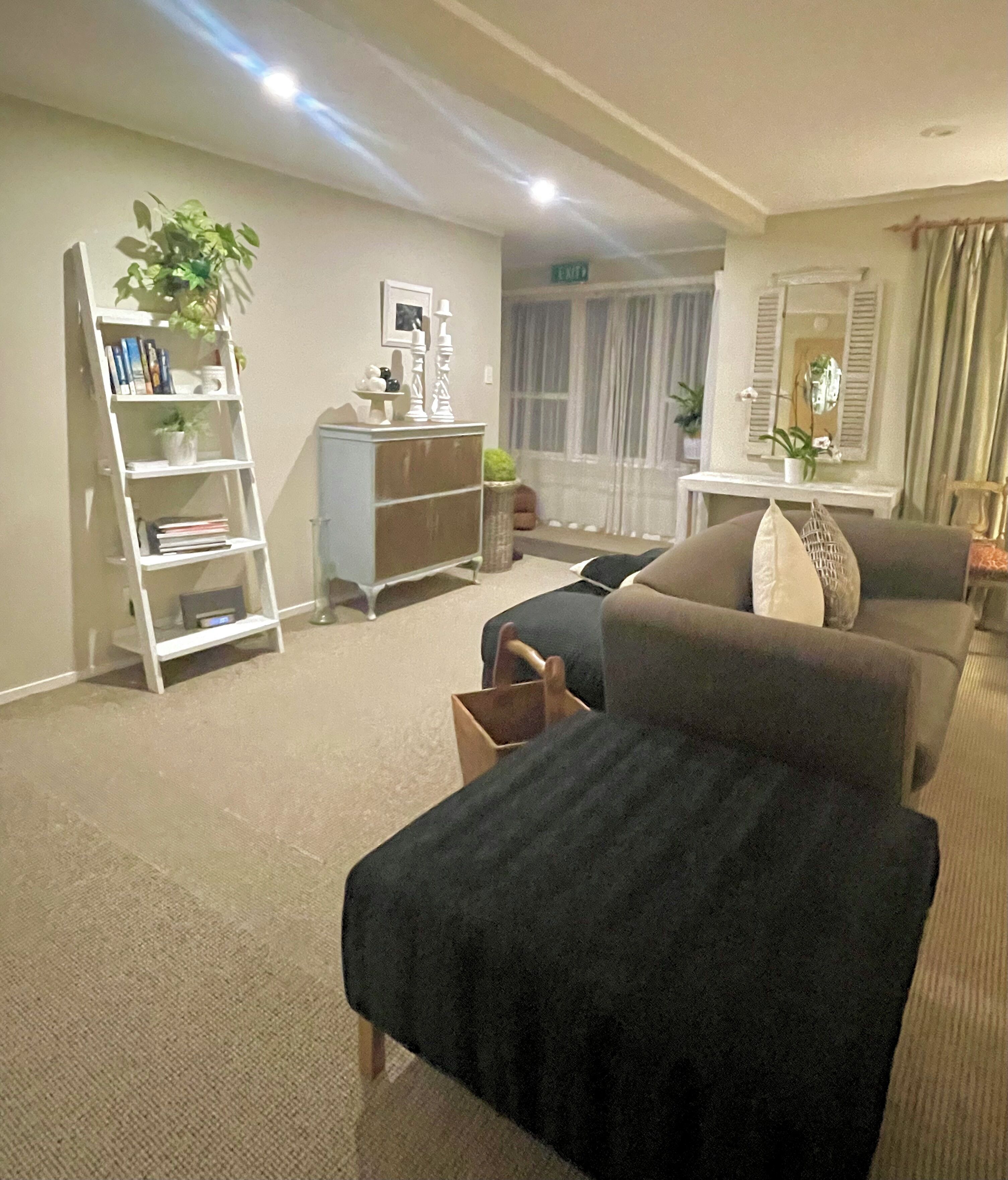 Foto - Bavaria Boutique Hotel