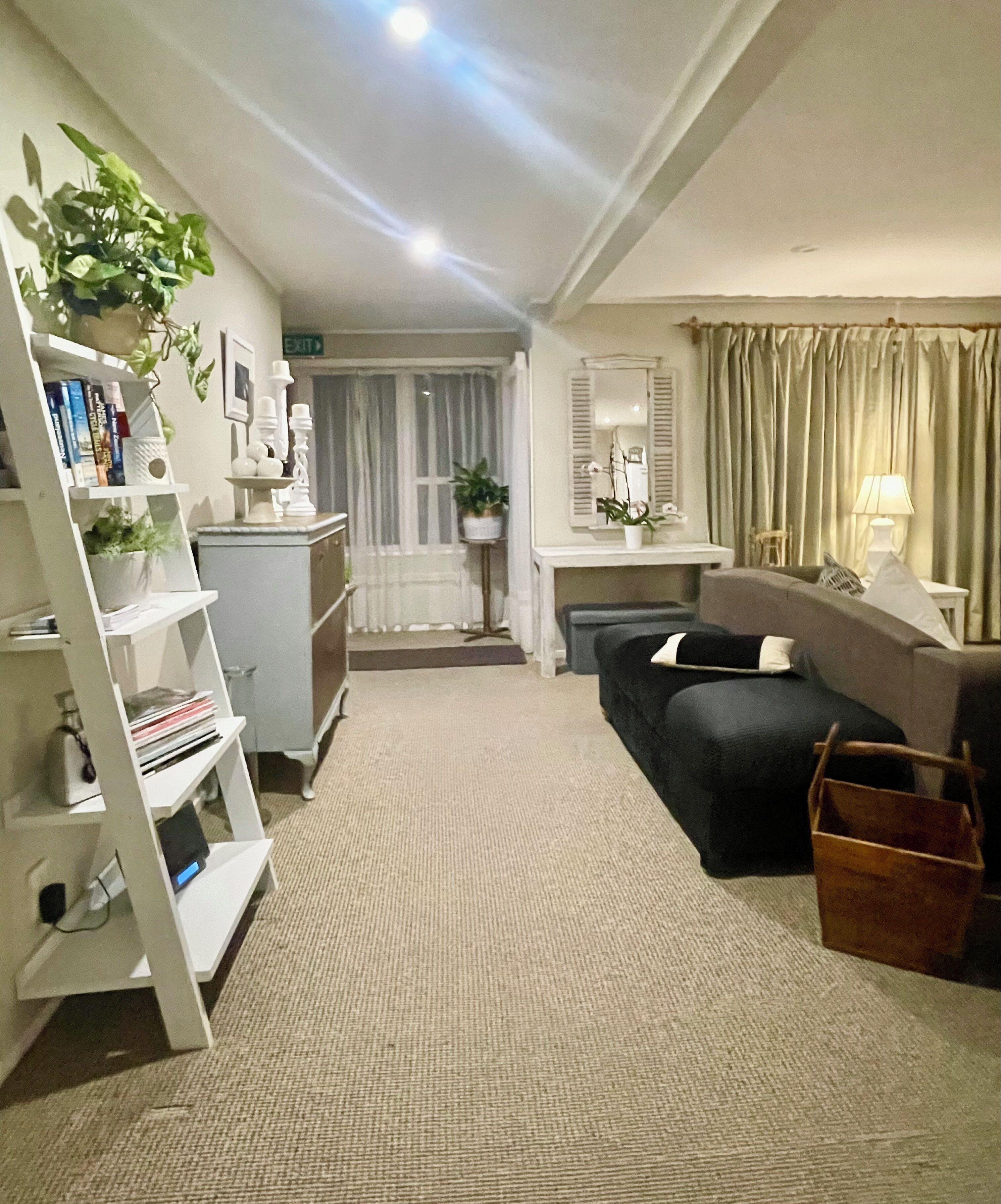 Foto - Bavaria Boutique Hotel