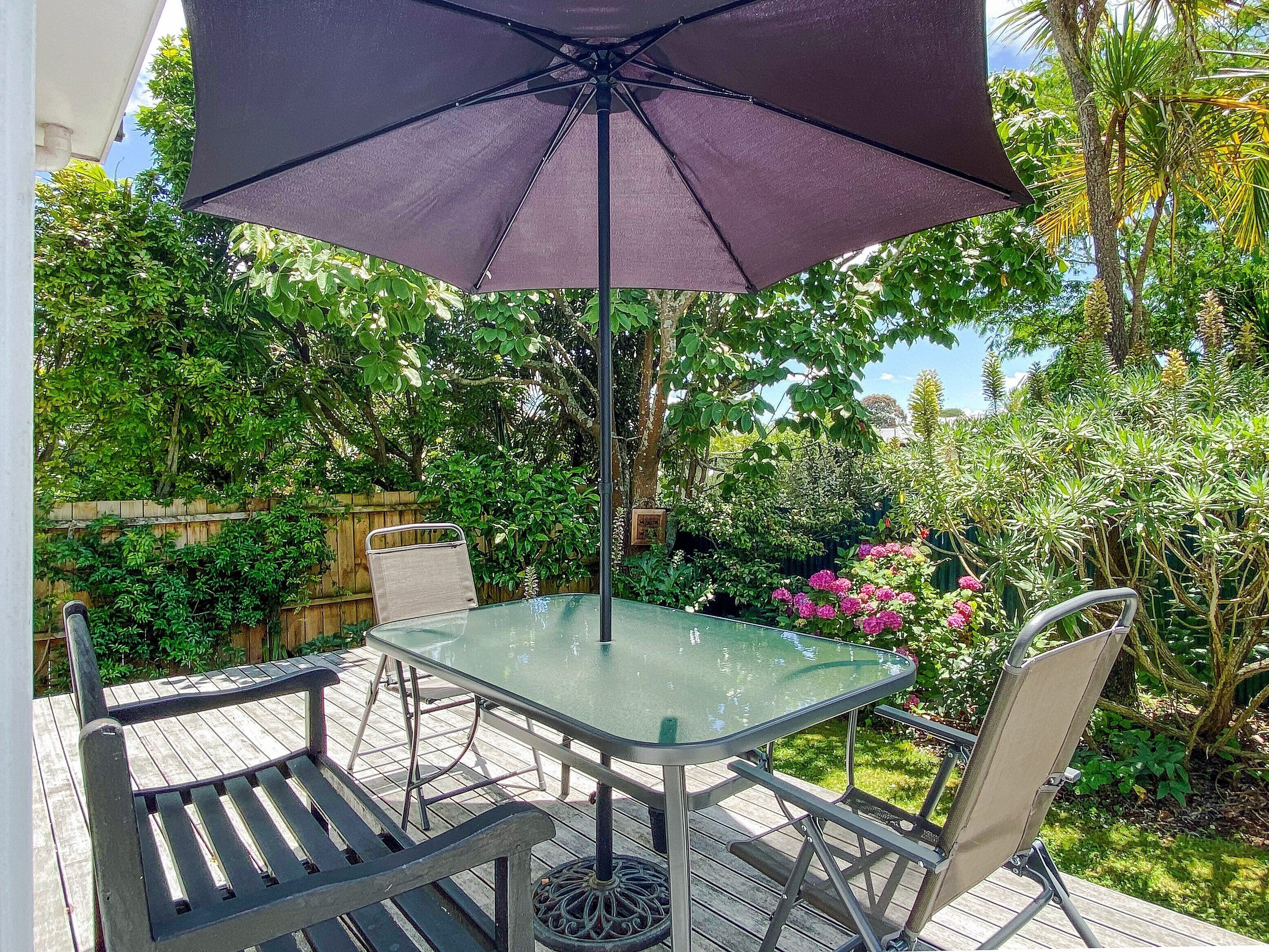 Foto - Bavaria Boutique Hotel