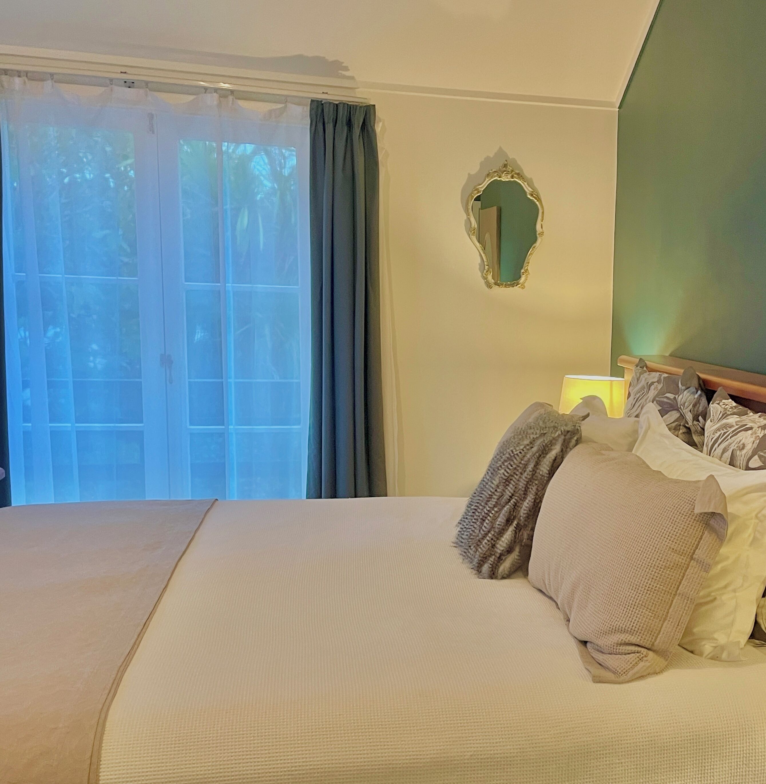 Foto - Bavaria Boutique Hotel