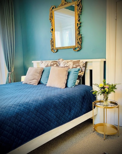 Bavaria Boutique Hotel