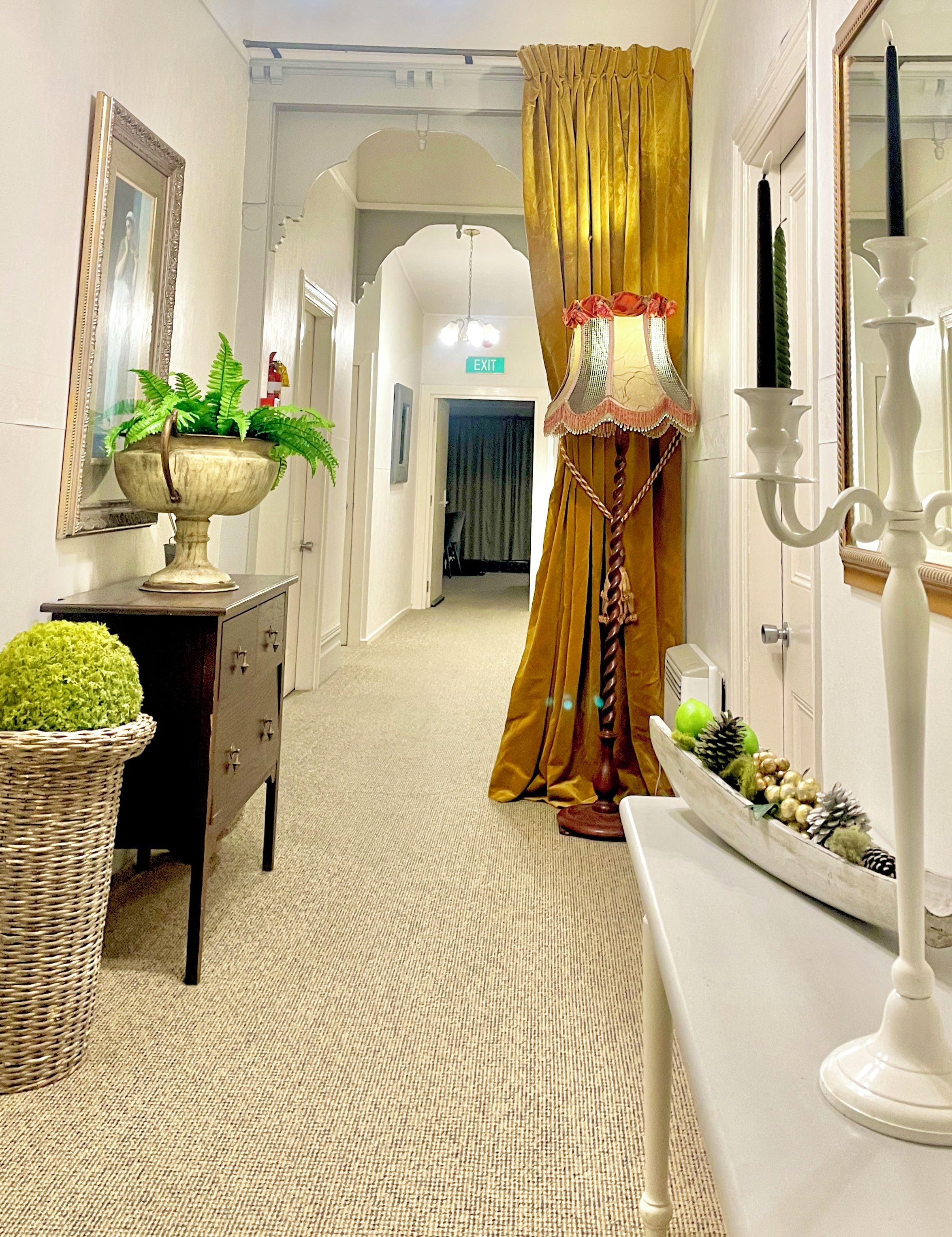 Photo - Bavaria Boutique Hotel