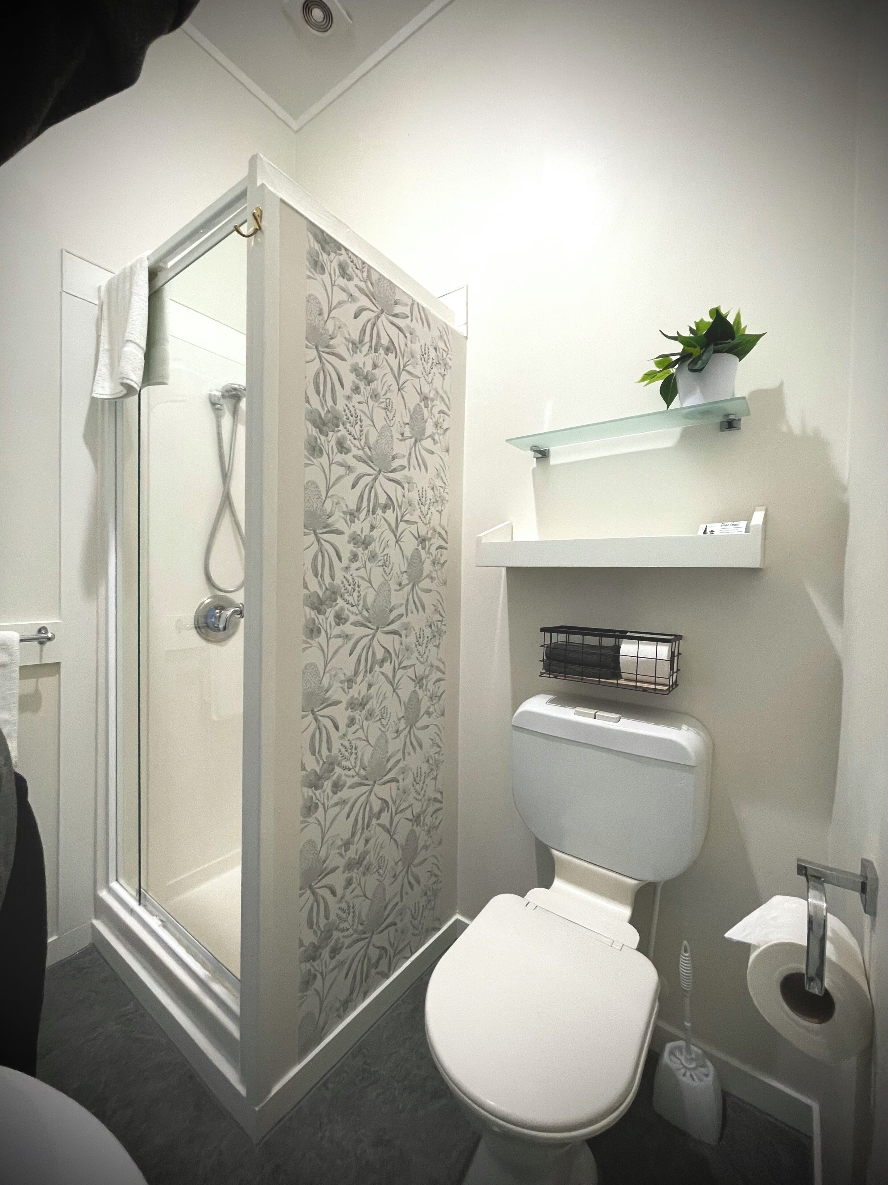 Foto - Bavaria Boutique Hotel